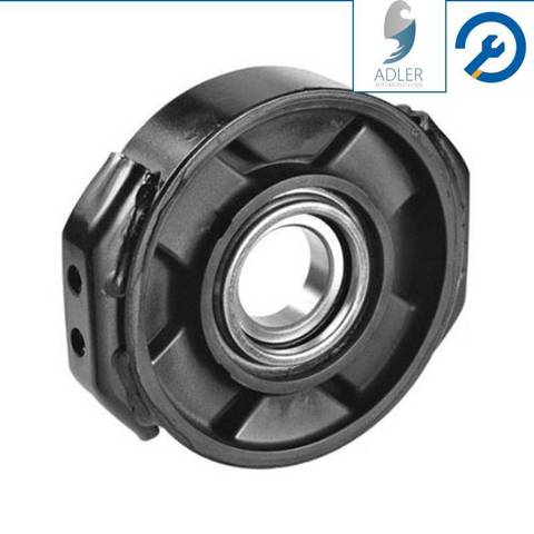 Підвісний підшипник карданного валу 284064 C.E.I.