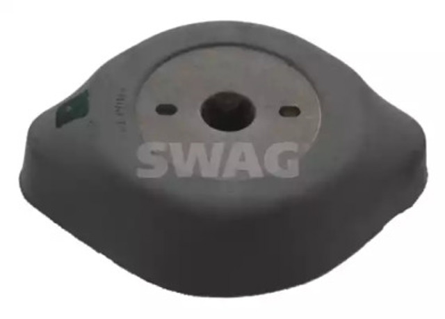Опора кпп 30130073 SWAG
