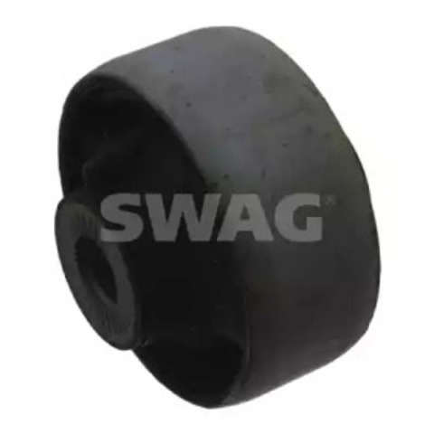 С/блок нижнього важеля 30938403 SWAG