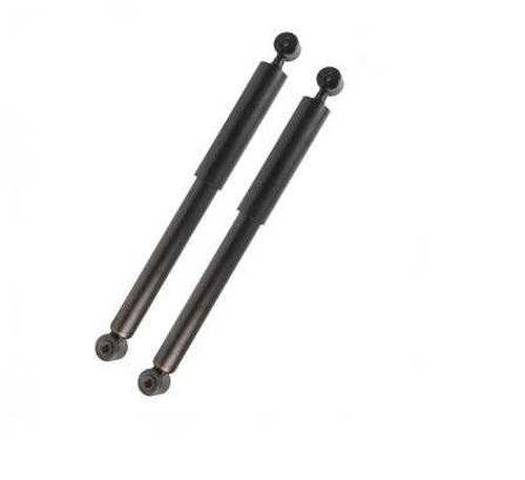 Амортизаційна стійка задня 313031 SACHS