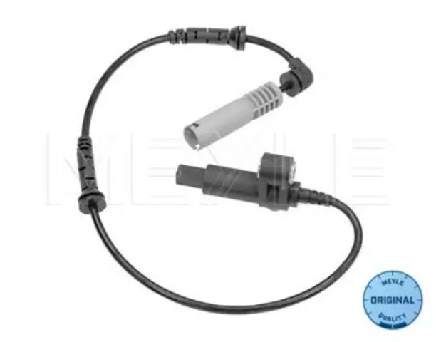Передній датчик ABS 3148990022 MEYLE