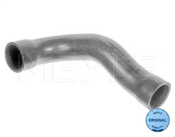 Шланги системи охолодження 3191153146 MEYLE
