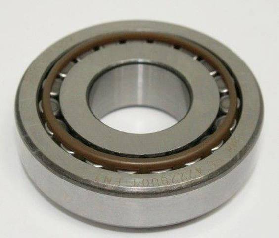 Підшипник головного вала МКПП 322032609R RENAULT