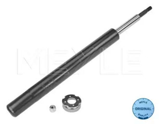 Амортизатор передній 3266240006 MEYLE