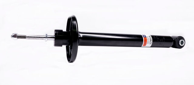 Циліндр підвіски 32902R SATO TECH