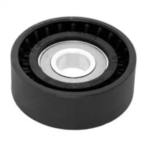 Ролик натяжителя ременя агрегатів 331316170344 MAGNETI MARELLI