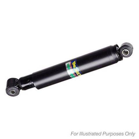 Амортизатор передньої підвіски 335803 KAYABA