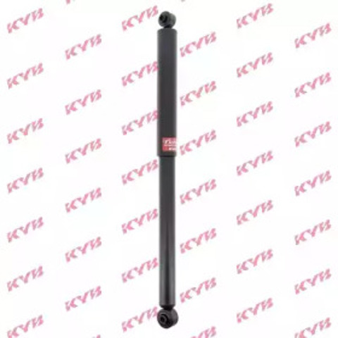 Стійка амортизатора задня 343205 KAYABA