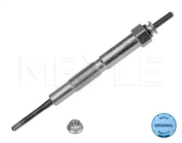 Свічки запалювання 35148600000 MEYLE