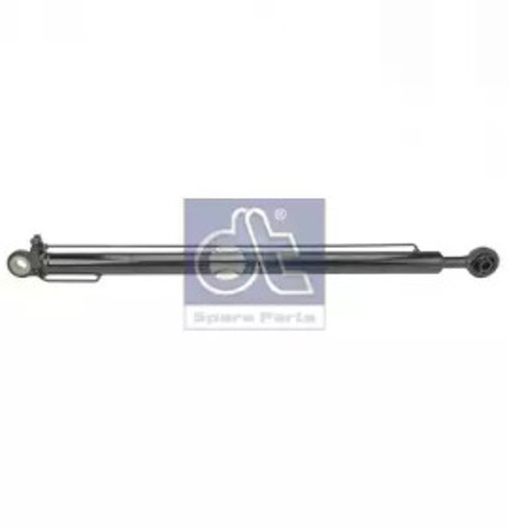 Циліндр перекидання кабіни 384022 DIESEL TECHNIC