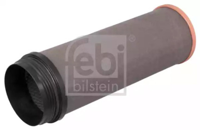 Фільтр повітряний 38612 FEBI
