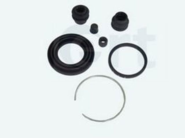 Ремкомплект супорту гальмівного заднього Mitsubishi Outlander 2 40