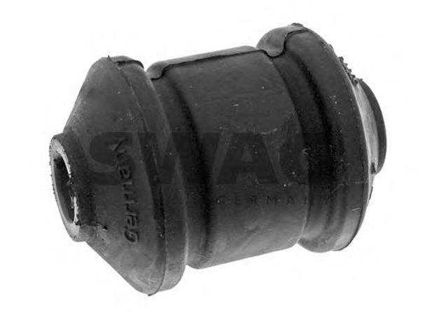 С/блок нижнього важеля 40600006 SWAG