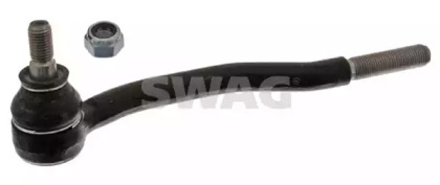 Наконечник рульовий 40710010 SWAG