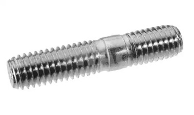 Шпилька випускного колектора 40917706 SWAG