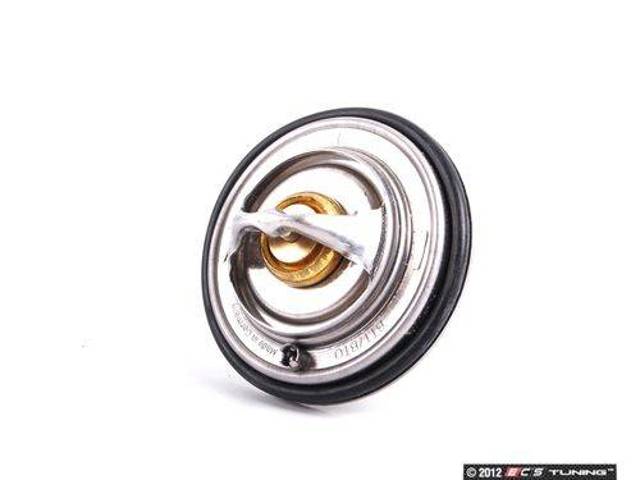 Автомобільний термостат Volkswagen Golf III