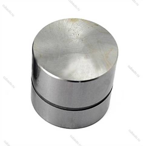 Гідрокомпенсатор, гидроштовхачі, штовхач клапанів Mercedes E