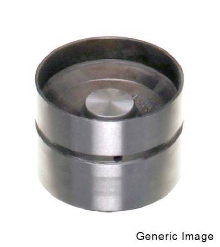 Гідрокомпенсатор Фольксваген Пассат B2