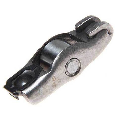 Коромисло клапана, рокер Fiat Croma 2