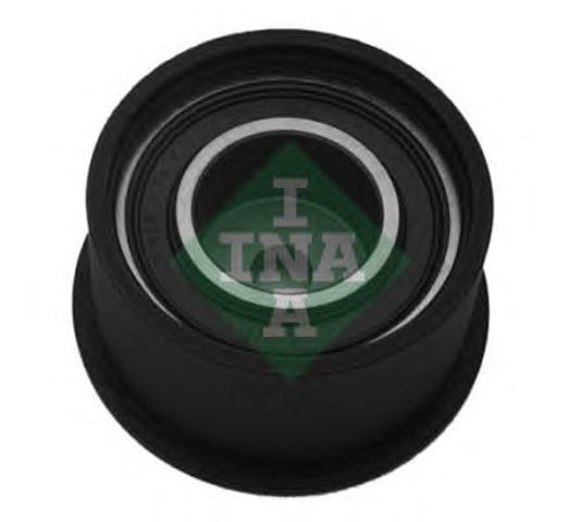 Паразитний провідний ролик 532003910 INA