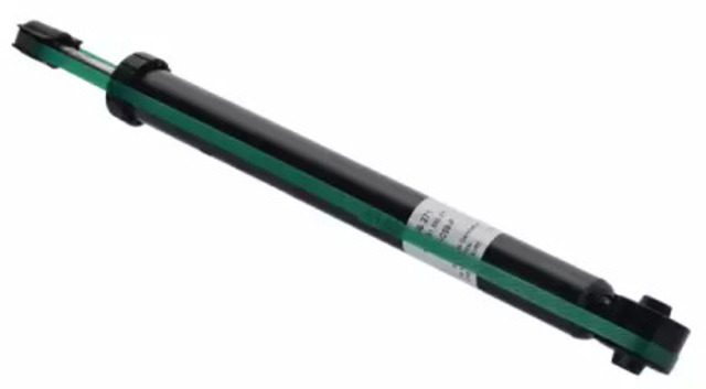 Циліндр підвіски 556271 SACHS