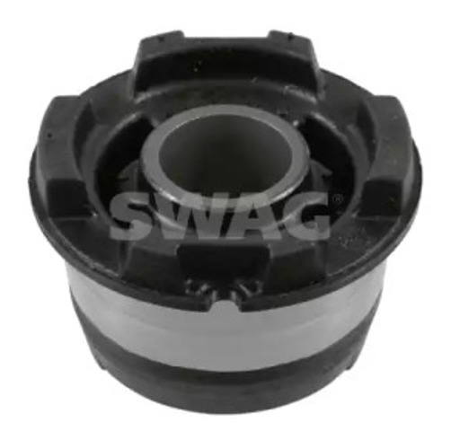 Сайлентблок переднього підрамника 55922957 SWAG