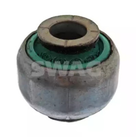 Сайлентблок передньої підвіски 60922825 SWAG