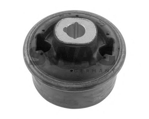 Сайлентблок нижній передньої підвіски 60933087 SWAG