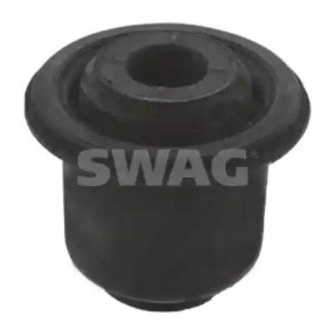 Сайлентблок переднього нижнього важеля Дачія Дастер