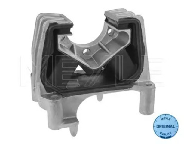 Підвіска КПП Opel Vectra B