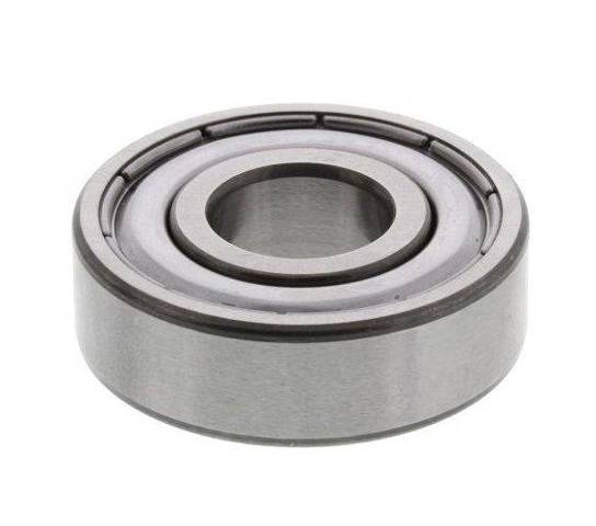 Підшипники на генератор 62022ZC3 SKF