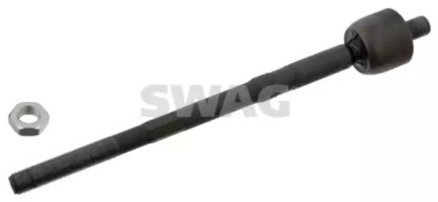 Тяга рульова поперечна 62931970 SWAG