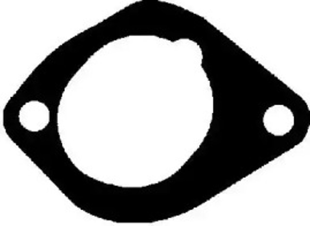 Прокладка впускного колектора 712703710 VICTOR REINZ