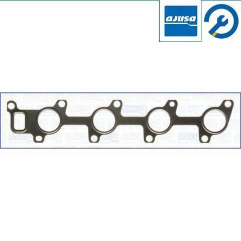 Прокладка випускного колектора 713425100 VICTOR REINZ