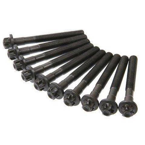 Болт головки блоку циліндрів, ГБЦ 760120 ELRING