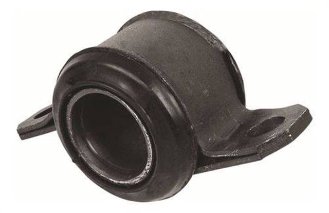 Сайлентблок нижнього важеля передньої підвіски Фіат Дукато II