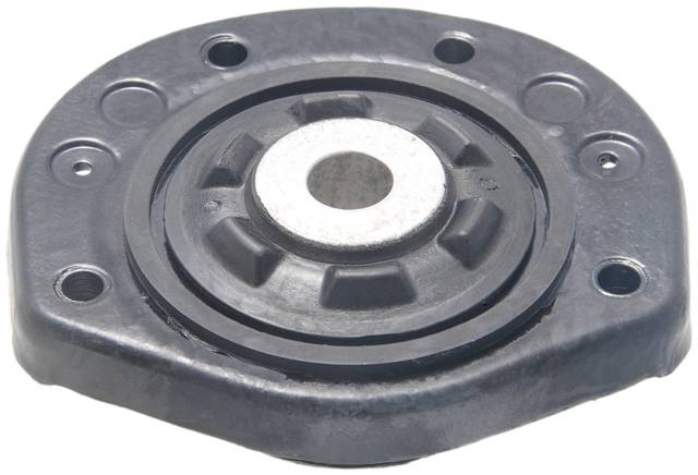 Кріплення переднього амортизатора 802419 SACHS