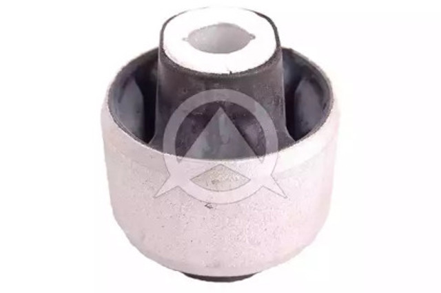 Сайлентблок нижній передньої підвіски 805638 SIDEM