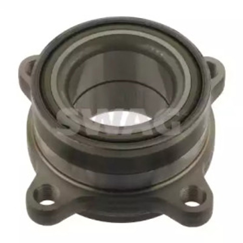 Підшипник маточини 80931833 SWAG