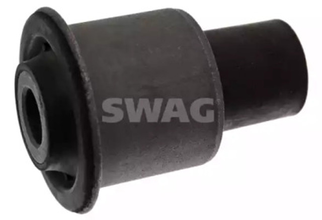 Сайлентблок переднього нижнього важеля 82942499 SWAG