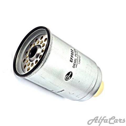 Фільтр паливний Форд Транзіт IV