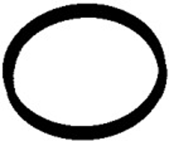 Прокладка впускного колектора 895440 ELRING