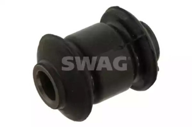 Сайлентблок переднього нижнього важеля 89930917 SWAG