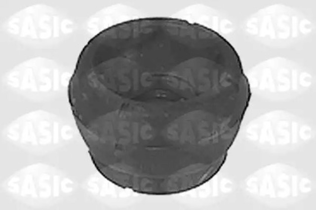 Кріплення переднього амортизатора 9005614 SASIC