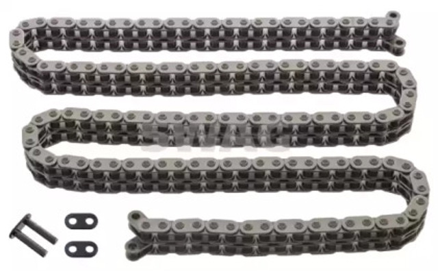 Привід распредвала 99110178 SWAG