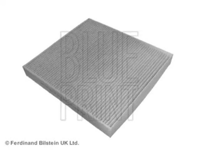 Фільтр, повітря у внутрішній простір Ауді Ку 3