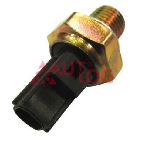 Датчик показника тиску масла AS2116 AUTLOG