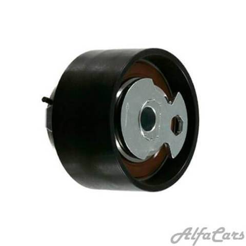 Ролик натягувач Форд Транзіт 4