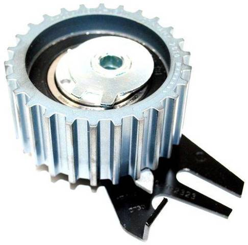 Ролик натяжителя газорозподільного ременя ATB2547 DAYCO