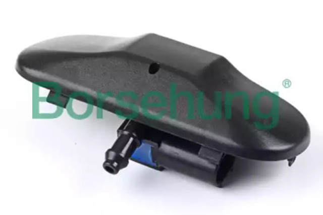 Форсунка омивача лобового скла B11475 BORSEHUNG